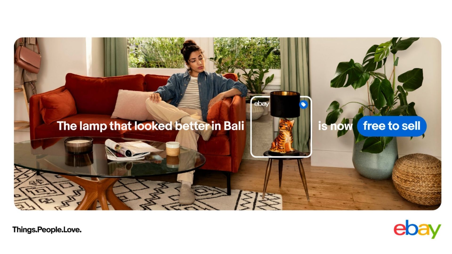 Moving-in mismatch helps eBay land fee-free message case study