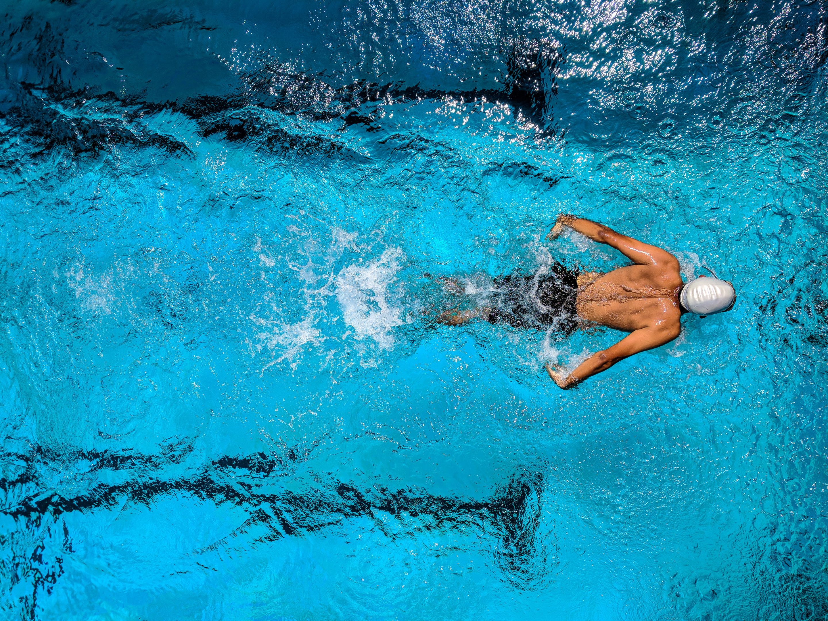 From performance to brand building: A story of growth for David Lloyd Clubs case study