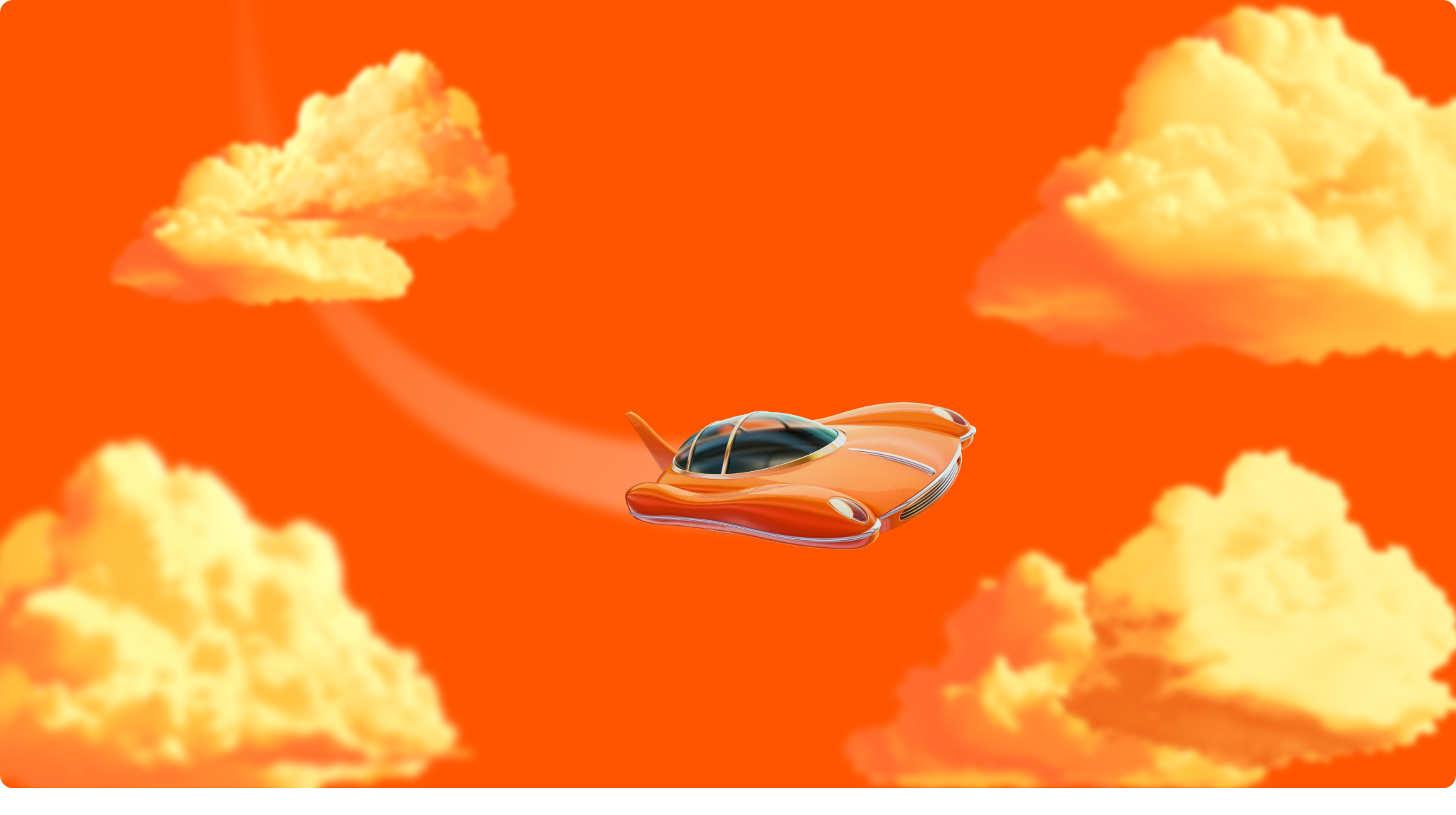 Eon: supercharging growth fo a post-Unicorn cloud backup disruptor case study