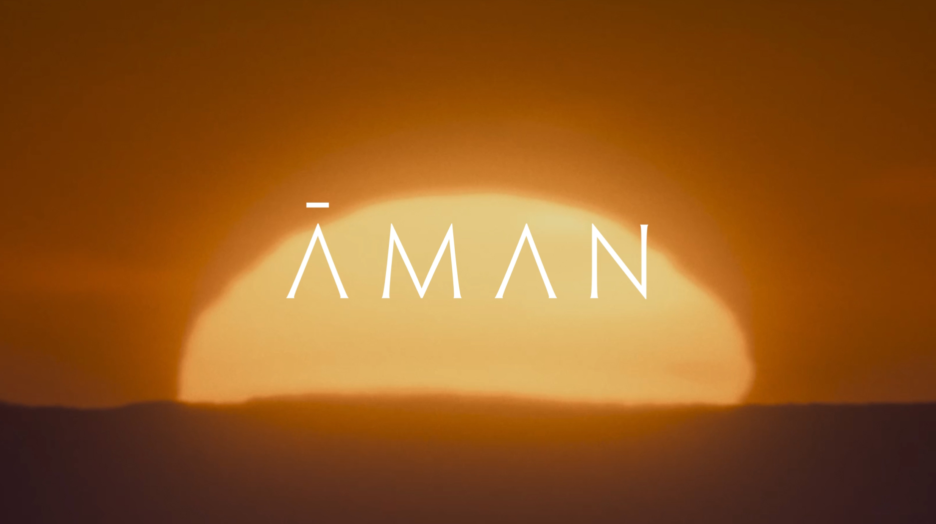 AMAN case study