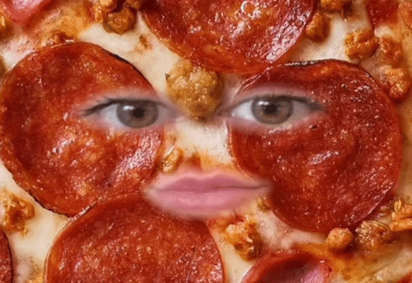 Chicago Town: Writing A Social Strategy That Connects With All Pizza Fans case study