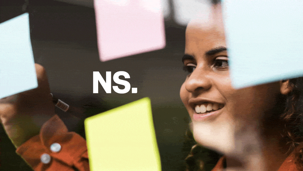 A brand that makes room for tricky conversations case study